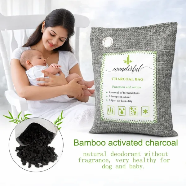 Wonderful_Bamboo_Charcoal_Purifying_Bag_(Pack_Of_3)