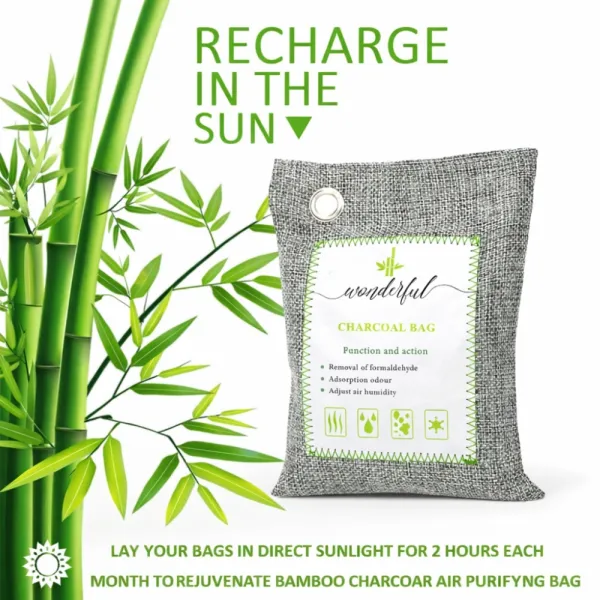 Wonderful_Bamboo_Charcoal_Purifying_Bag_(Pack_Of_3)