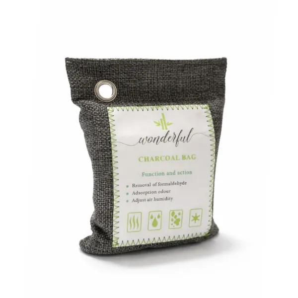 Wonderful_Bamboo_Charcoal_Purifying_Bag_(Pack_Of_3)