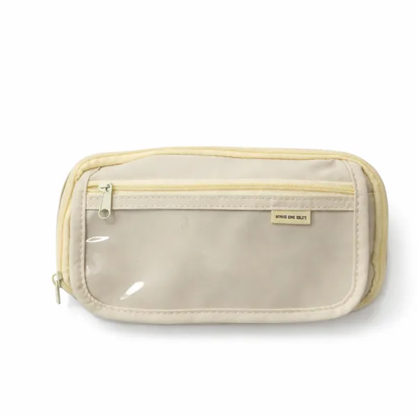 Himes_One_Petit_Pouch_(Pack_Of_2)