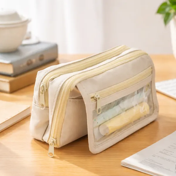Himes_One_Petit_Pouch_(Pack_Of_2)