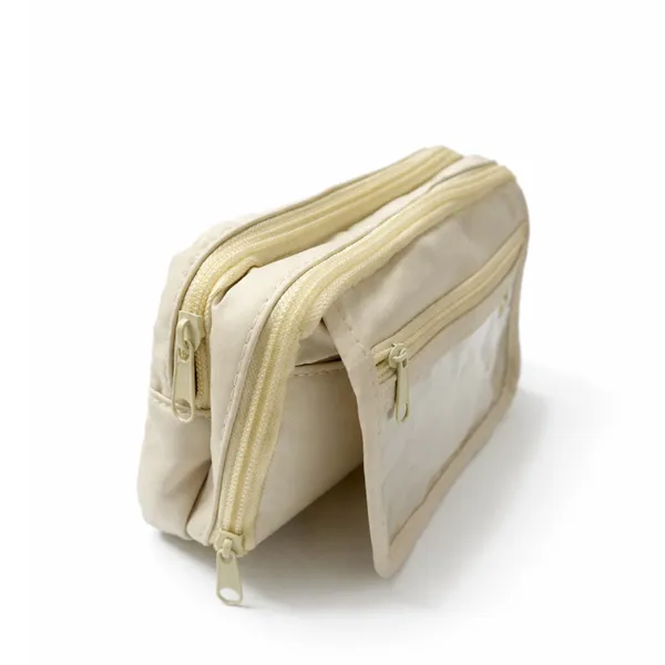 Himes_One_Petit_Pouch_(Pack_Of_2)