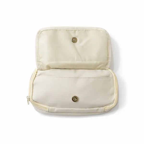 Himes_One_Petit_Pouch_(Pack_Of_2)