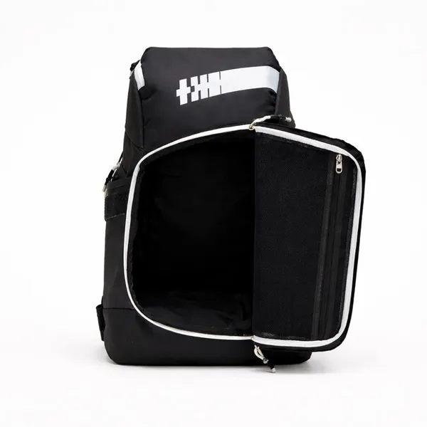 Hope_Better_High_Functioning_Backpack