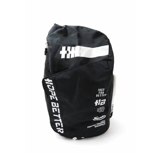 Hope_Better_High_Functioning_Backpack