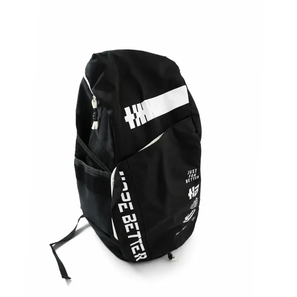 Hope_Better_High_Functioning_Backpack