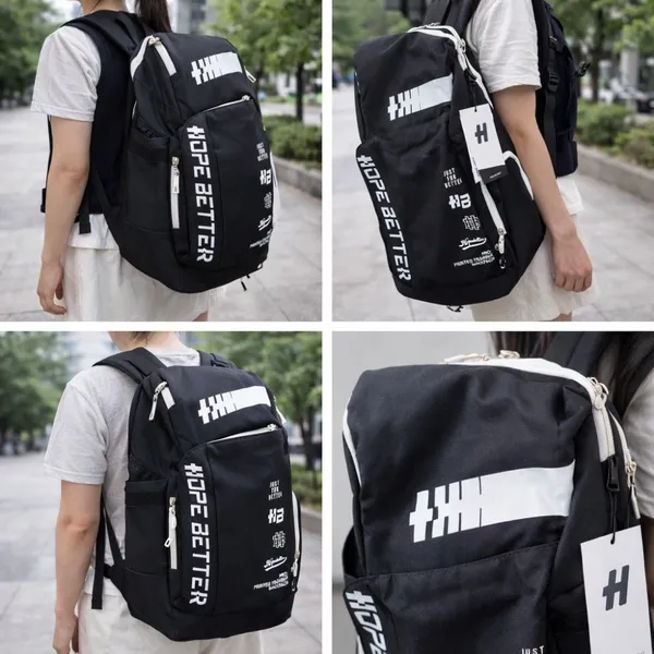Hope_Better_High_Functioning_Backpack