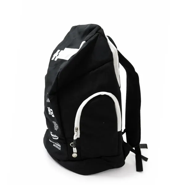 Hope_Better_High_Functioning_Backpack