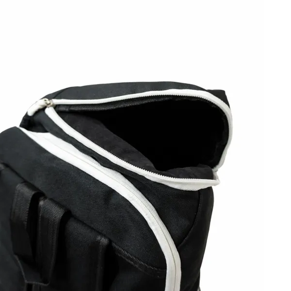 Hope_Better_High_Functioning_Backpack