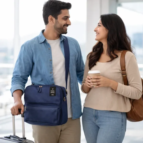 Stylish_Multi_Compartment_Travel_Shoulder_Bag