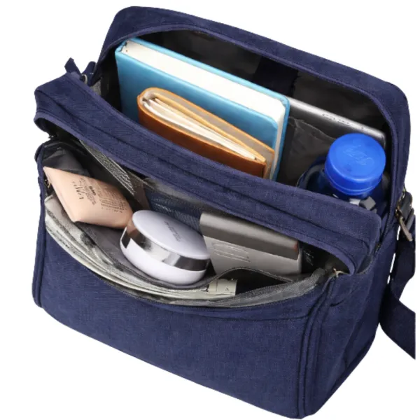 Stylish_Multi_Compartment_Travel_Shoulder_Bag