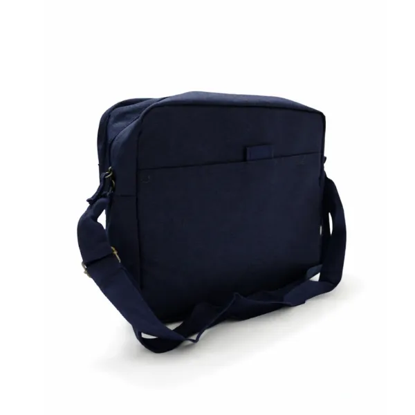 Stylish_Multi_Compartment_Travel_Shoulder_Bag