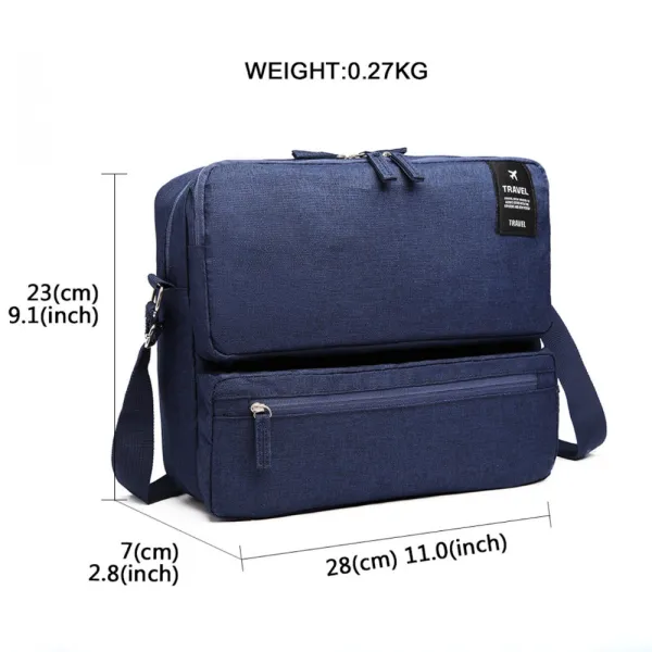 Stylish_Multi_Compartment_Travel_Shoulder_Bag
