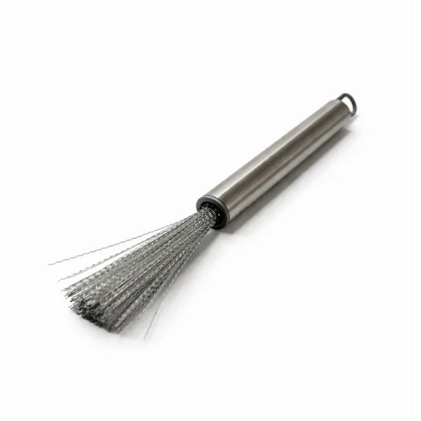 Stainless_Steel_Scrubber_Brush_(Pack_Of_3)