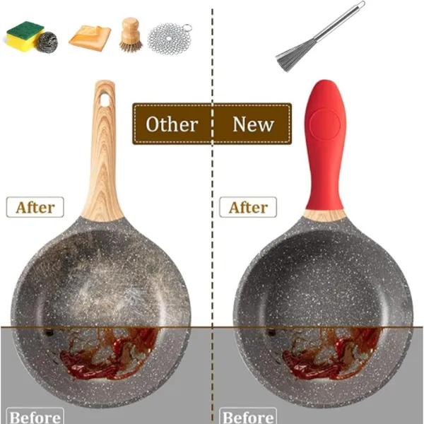 Stainless_Steel_Scrubber_Brush_(Pack_Of_3)