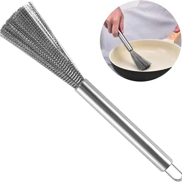 Stainless_Steel_Scrubber_Brush_(Pack_Of_3)