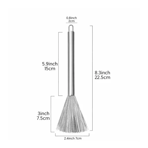 Stainless_Steel_Scrubber_Brush_(Pack_Of_3)