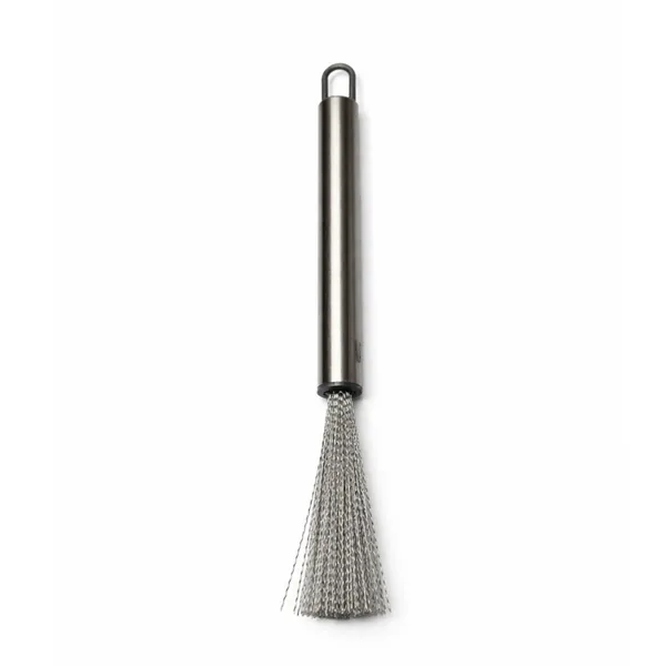 Stainless_Steel_Scrubber_Brush_(Pack_Of_3)