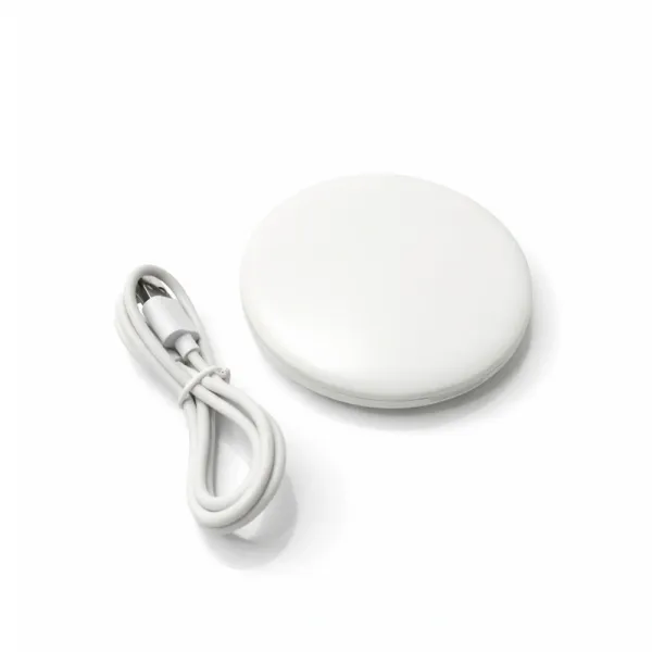 Led_Lighted_Compact_Mirror