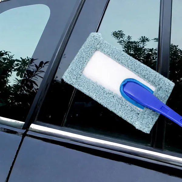Scrubber_Cleanz_Microfiber_Pad_Duster_(Pack_Of_3)
