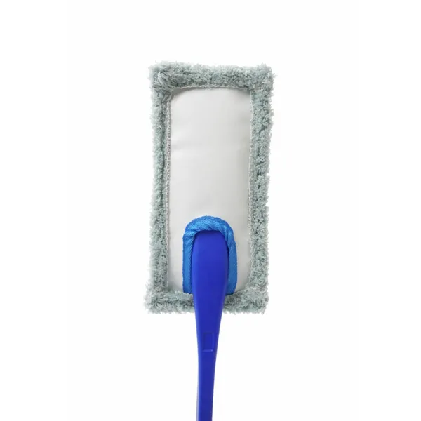 Scrubber_Cleanz_Microfiber_Pad_Duster_(Pack_Of_3)