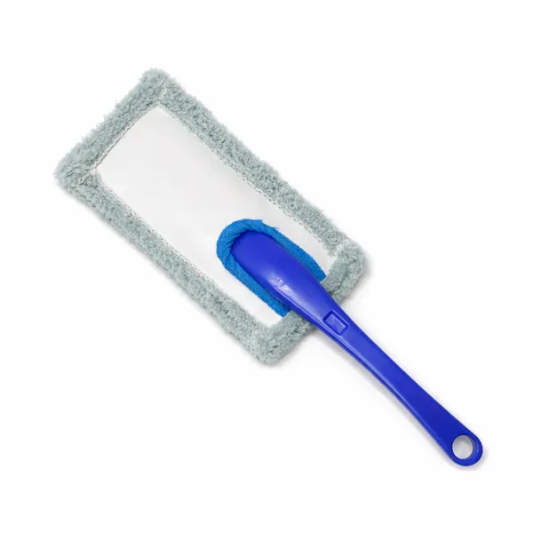 Scrubber_Cleanz_Microfiber_Pad_Duster_(Pack_Of_3)