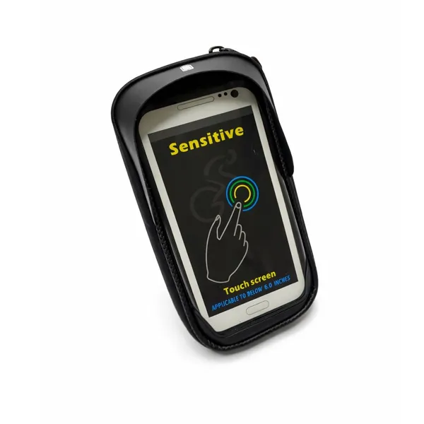 Bicycle_Touchscreen_Phone_Pouch