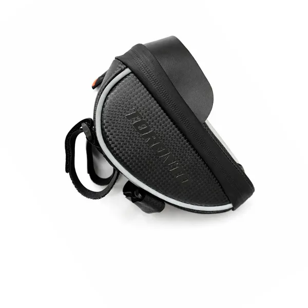 Bicycle_Touchscreen_Phone_Pouch
