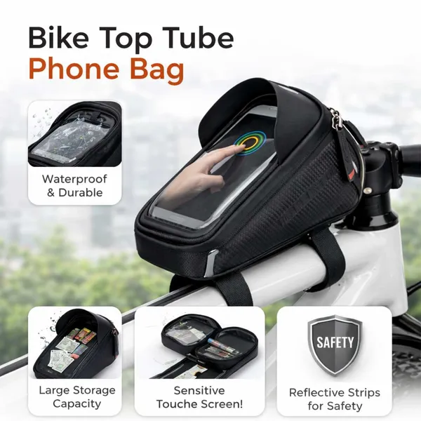 Bicycle_Touchscreen_Phone_Pouch