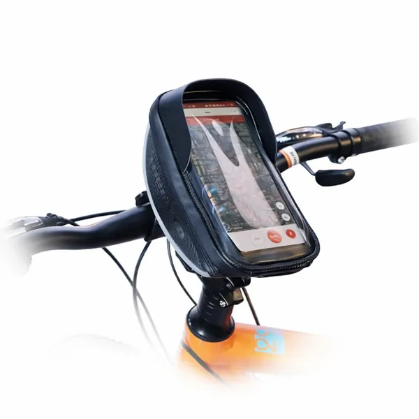 Bicycle_Touchscreen_Phone_Pouch