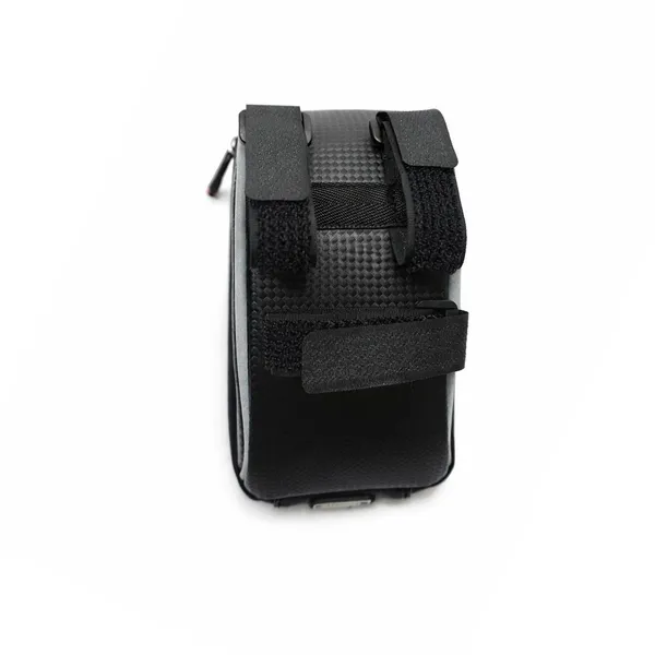 Bicycle_Touchscreen_Phone_Pouch