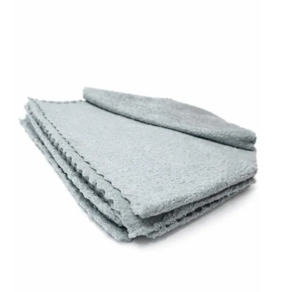 Nytta_Microfiber_Cleaning_Cloth_Set_(Pack_Of_2)