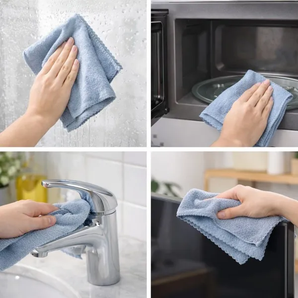 Nytta_Microfiber_Cleaning_Cloth_Set_(Pack_Of_2)