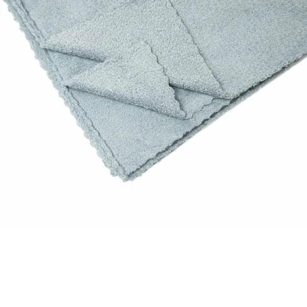 Nytta_Microfiber_Cleaning_Cloth_Set_(Pack_Of_2)