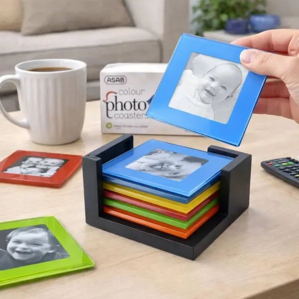 Asab_Personalised_Glass_Photo_Coasters_(Pack_Of_2)