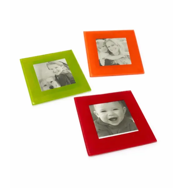 Asab_Personalised_Glass_Photo_Coasters_(Pack_Of_2)