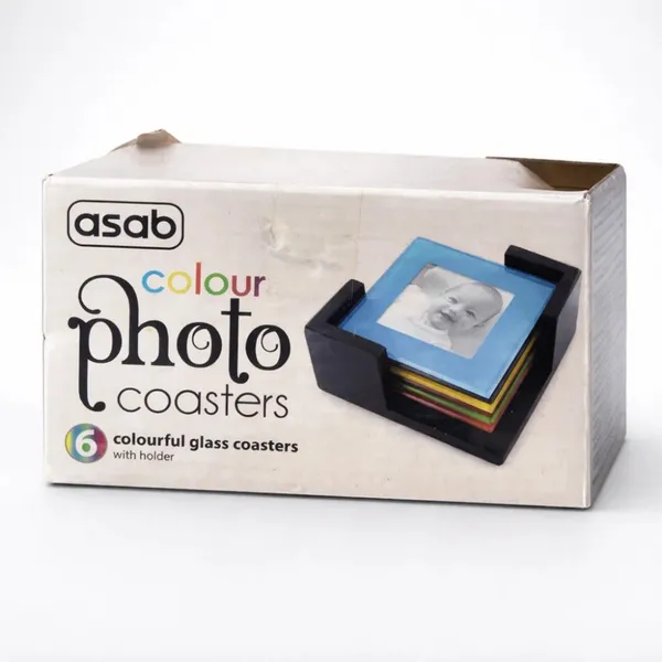 Asab_Personalised_Glass_Photo_Coasters_(Pack_Of_2)