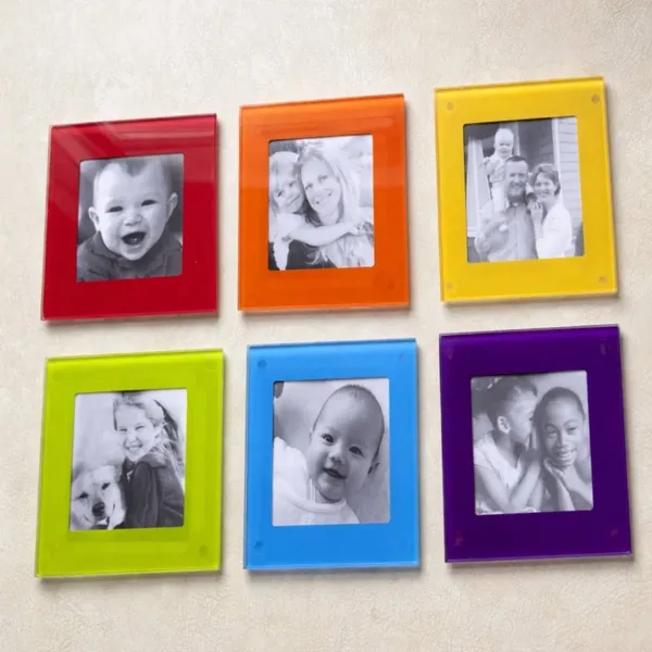 Asab_Personalised_Glass_Photo_Coasters_(Pack_Of_2)