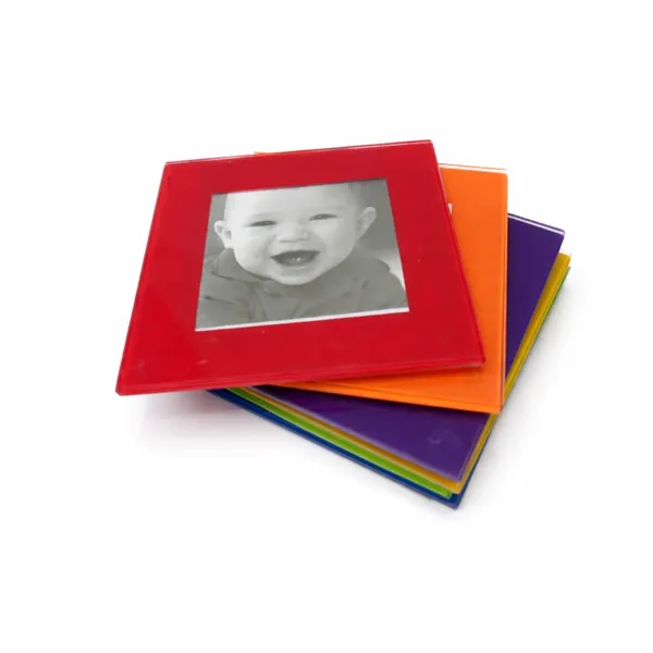 Asab_Personalised_Glass_Photo_Coasters_(Pack_Of_2)