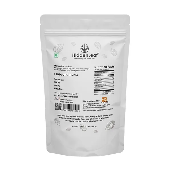 Whole_Almonds_200_G_Natural_Badam_Giri_Protein_Rich_Gluten_Free_Nuts_Premium_Whole_Badam_Crunchy_Dry_Fruits_High_Protein_Healthy_Snack_Rich_In_Fiber_Nutrients