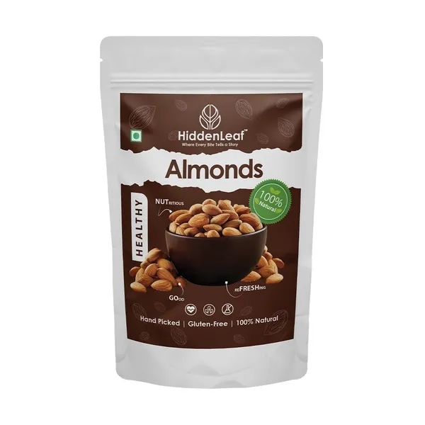Whole_Almonds_200_G_Natural_Badam_Giri_Protein_Rich_Gluten_Free_Nuts_Premium_Whole_Badam_Crunchy_Dry_Fruits_High_Protein_Healthy_Snack_Rich_In_Fiber_Nutrients