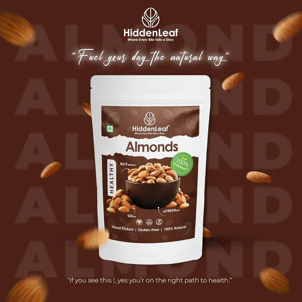 Whole_Almonds_200_G_Natural_Badam_Giri_Protein_Rich_Gluten_Free_Nuts_Premium_Whole_Badam_Crunchy_Dry_Fruits_High_Protein_Healthy_Snack_Rich_In_Fiber_Nutrients