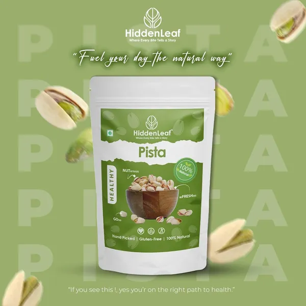 Hiddenleaf_Pista_Natural_Hand_Picked_Gluten_Free_Healthy_Nutritious_Natural_Dried_Dryfruits_Fiberous_Delicious_For_Snacking
