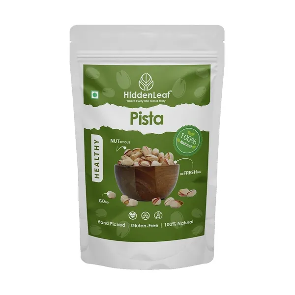 Hiddenleaf_Pista_Natural_Hand_Picked_Gluten_Free_Healthy_Nutritious_Natural_Dried_Dryfruits_Fiberous_Delicious_For_Snacking