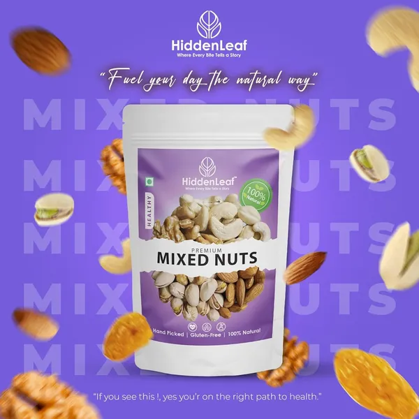 Hiddenleaf_Premium_Mixed_Nuts_Natural_Handpicked_Assorted_Nuts_Gluten_Free_Healthy_Snack_Rich_In_Protein_Fiber_Crunchy_Dry_Fruits_Mix_For_Daily_Nutrition