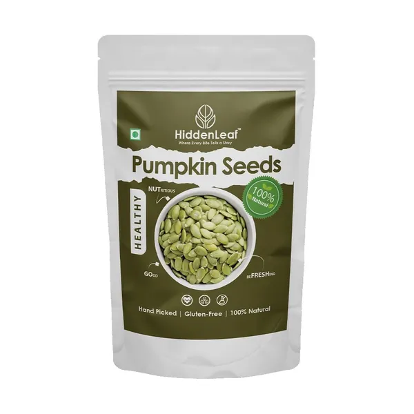 Pumpkin_Seeds_Gluten_Free_Rich_In_Fiber_Healthy_Fats_Premium_Edible_Seeds_200_G_Pack_Of_2