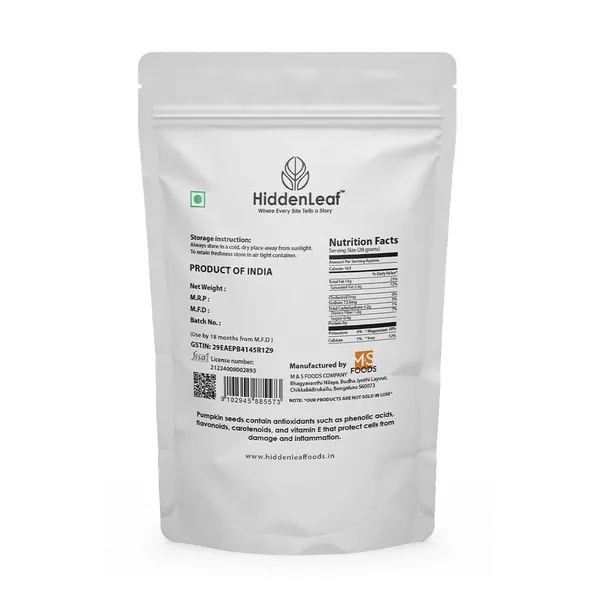 Pumpkin_Seeds_Gluten_Free_Rich_In_Fiber_Healthy_Fats_Premium_Edible_Seeds_200_G_Pack_Of_2