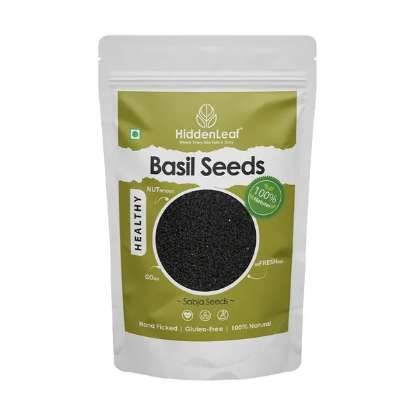 Hiddenleaf_Basil_Seeds_Sabja_Seeds_Beat_The_Summer_Heat_Gluten_Free_Rich_In_Fiber_Cooling_Digestive_Support_200g_Pack_Of_2
