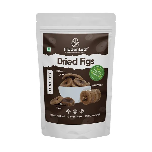 Hiddenleaf_Anjeer_Dried_Figs_Naturally_Sweet_Soft_Dried_Figs_Rich_In_Fiber_Calcium_Iron_Healthy_Dry_Fruit_For_Daily_Nutrition_200g