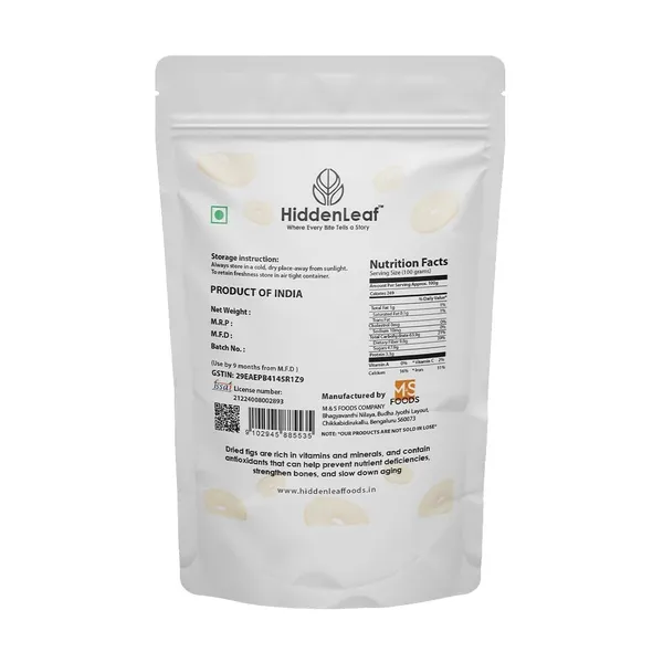 Hiddenleaf_Anjeer_Dried_Figs_Naturally_Sweet_Soft_Dried_Figs_Rich_In_Fiber_Calcium_Iron_Healthy_Dry_Fruit_For_Daily_Nutrition_200g